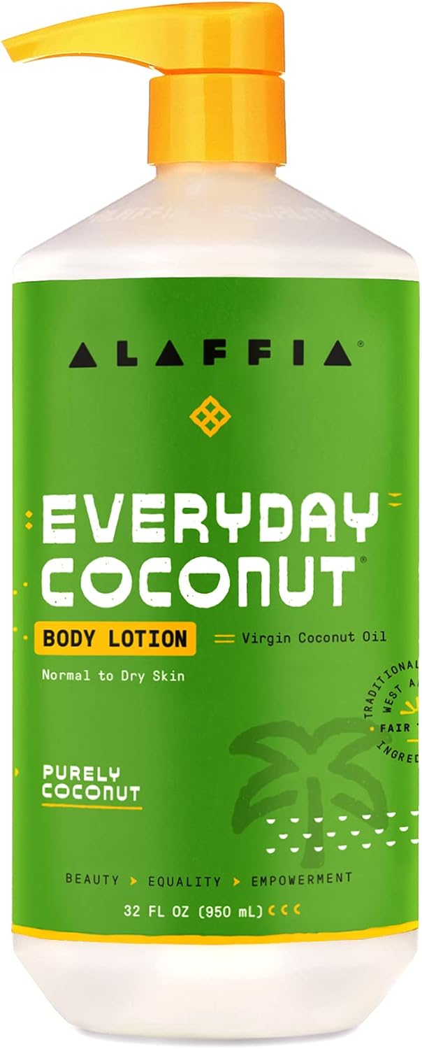 ALAFFIA